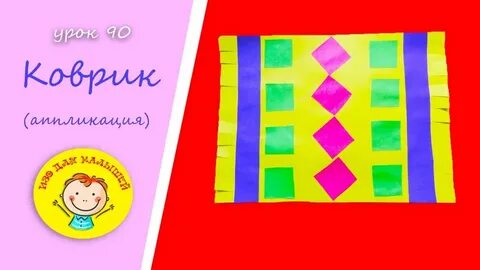 Элиталық секс қуыршақтары бар порно