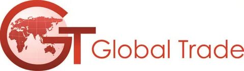 Global grade