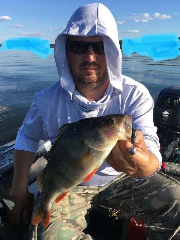 русфишинг форум вести с водоемов водохранилище можайский