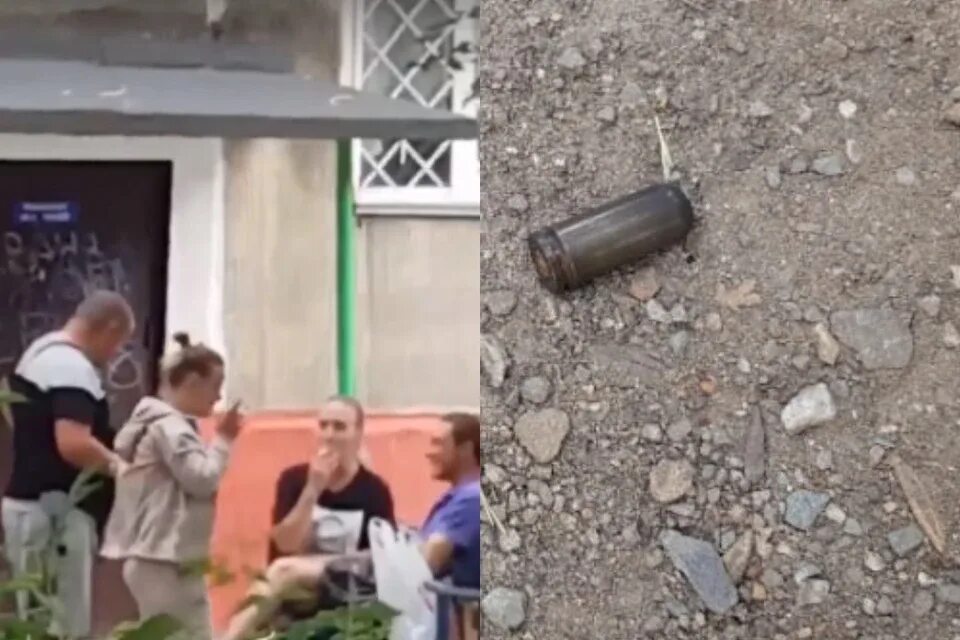 Скорая новосибирск. Новосибирске инцидент чп. Новосибирске инцидент чп. Новосибирск инцидент вк. Авария произошла в новосибирске сегодня радиоколледж остановка.