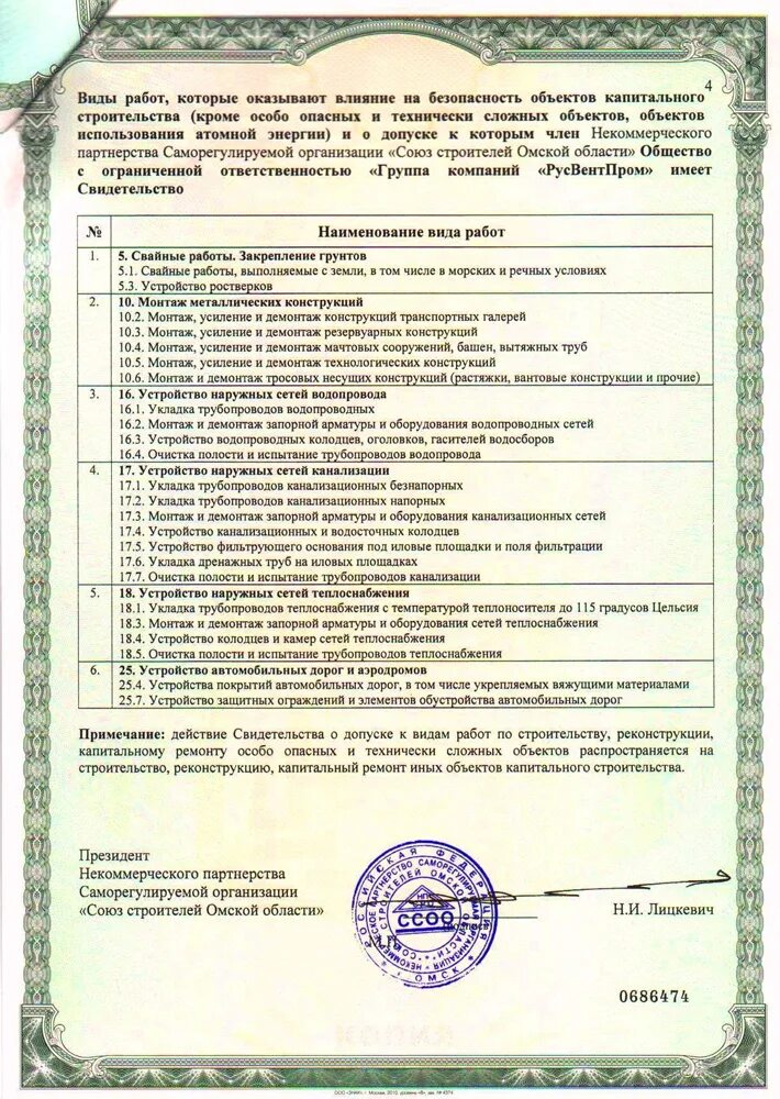 сро особо опасные объекты. сро. безопасность объектов капитального строительства сро. свидетельство организации о допуске сро. строительное сро.