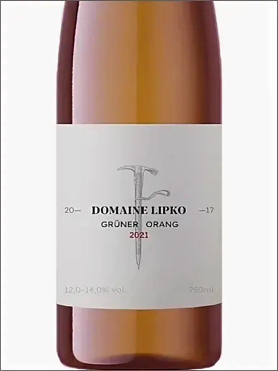 Домен липко винодельня. Доминик липко вино. Грюнер оранж домен липко вино. Domaine lipko винодельня. Липко вино.
