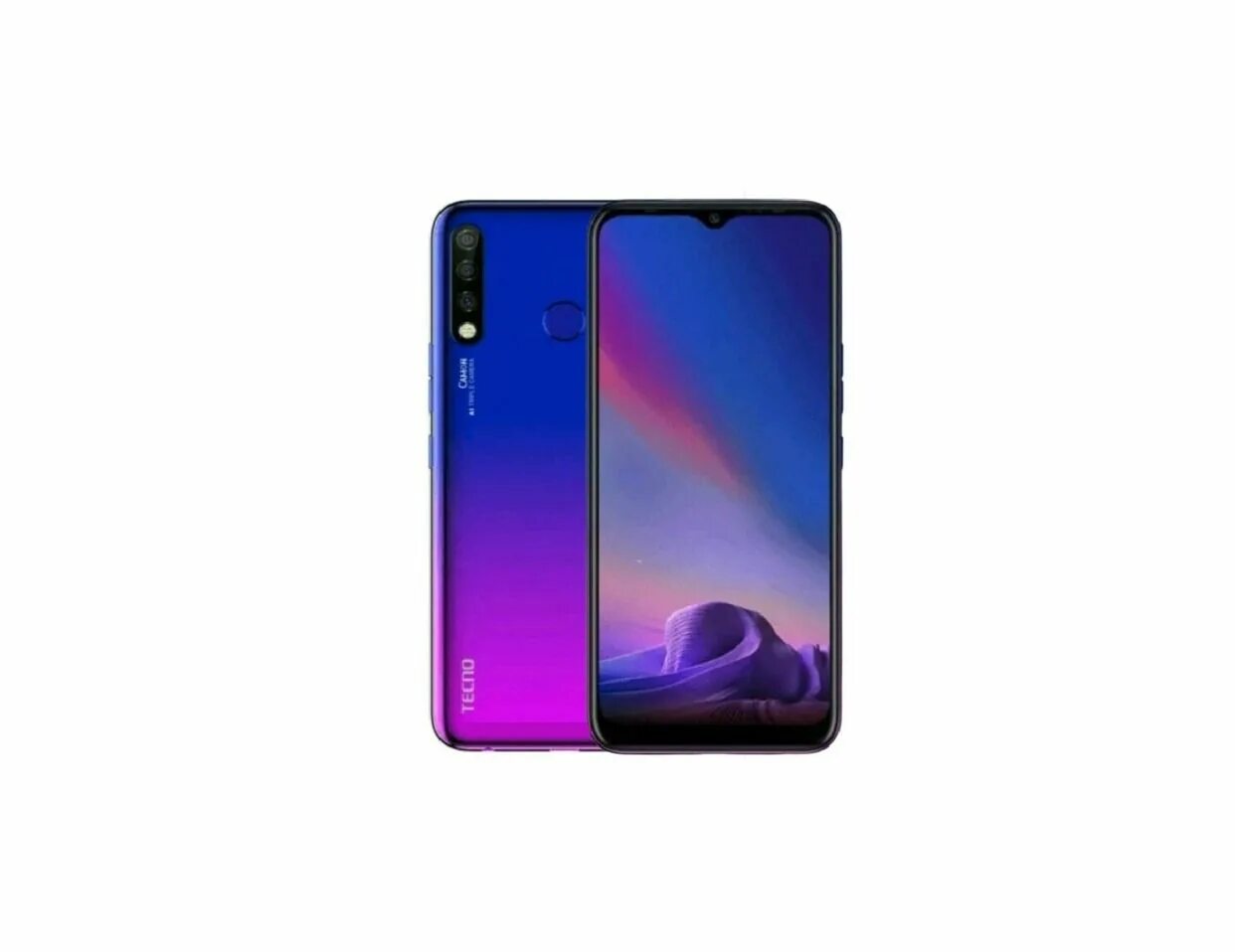 Смартфон tecno camon 20 8 256gb. Techno camon 12 pro. 6.6&quot; смартфон tecno camon 15 64 гб фиолетовый. текно самон. techno camon 15 фиолетовый.