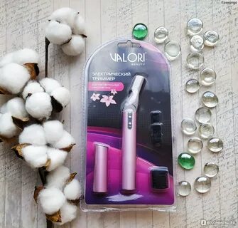 Xiaomi uniblade