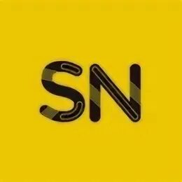 Login no sn new. Буквы SN. Надпись SN. Логотип SN букв. Лого на букву SN.