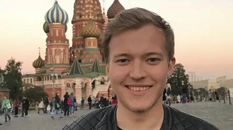 Журналист 9 класс