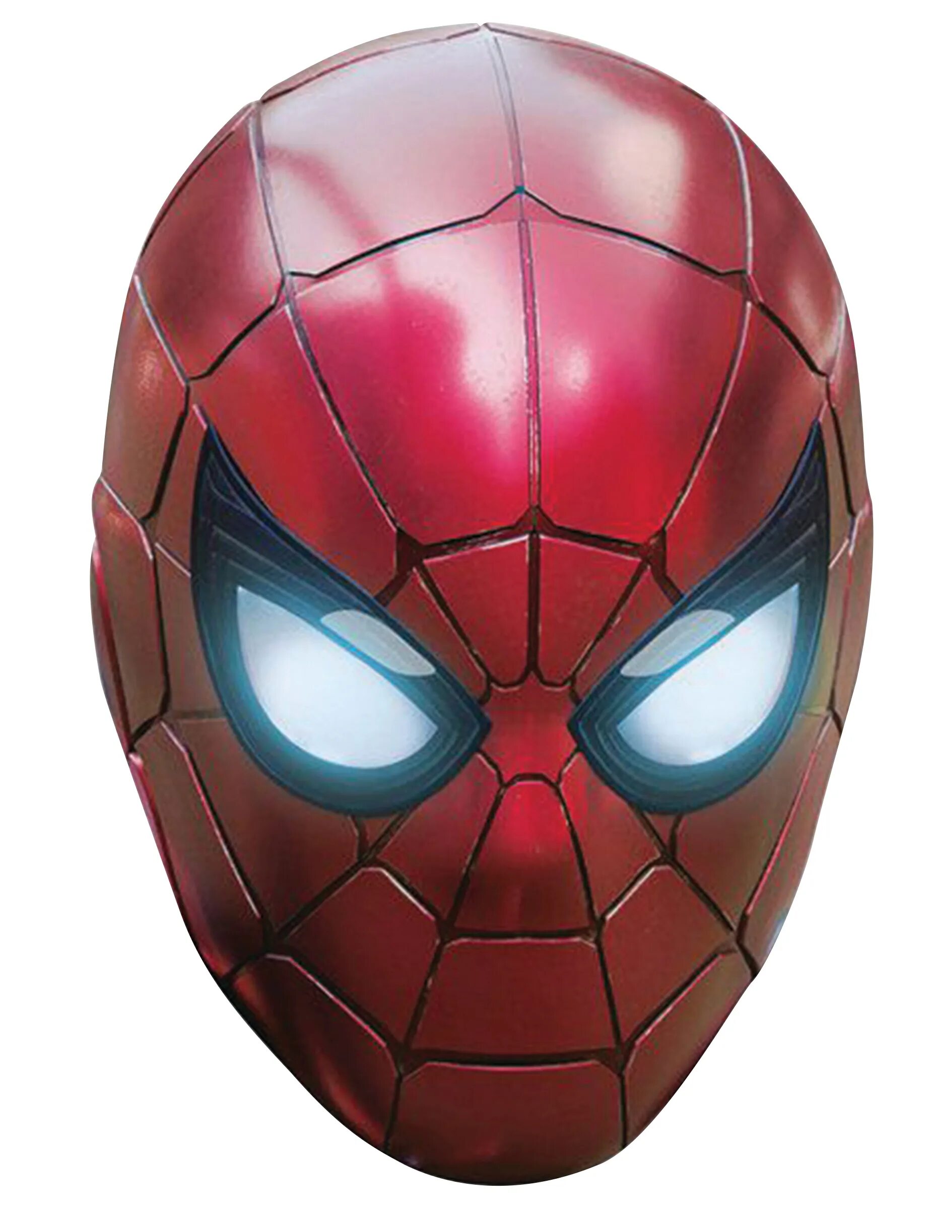 The amazing spider-man 2012 маска. Игрушечная маска человека паука. Маска паук. Маска человека паука майлз моралес. Шлем человека паука хасбро.