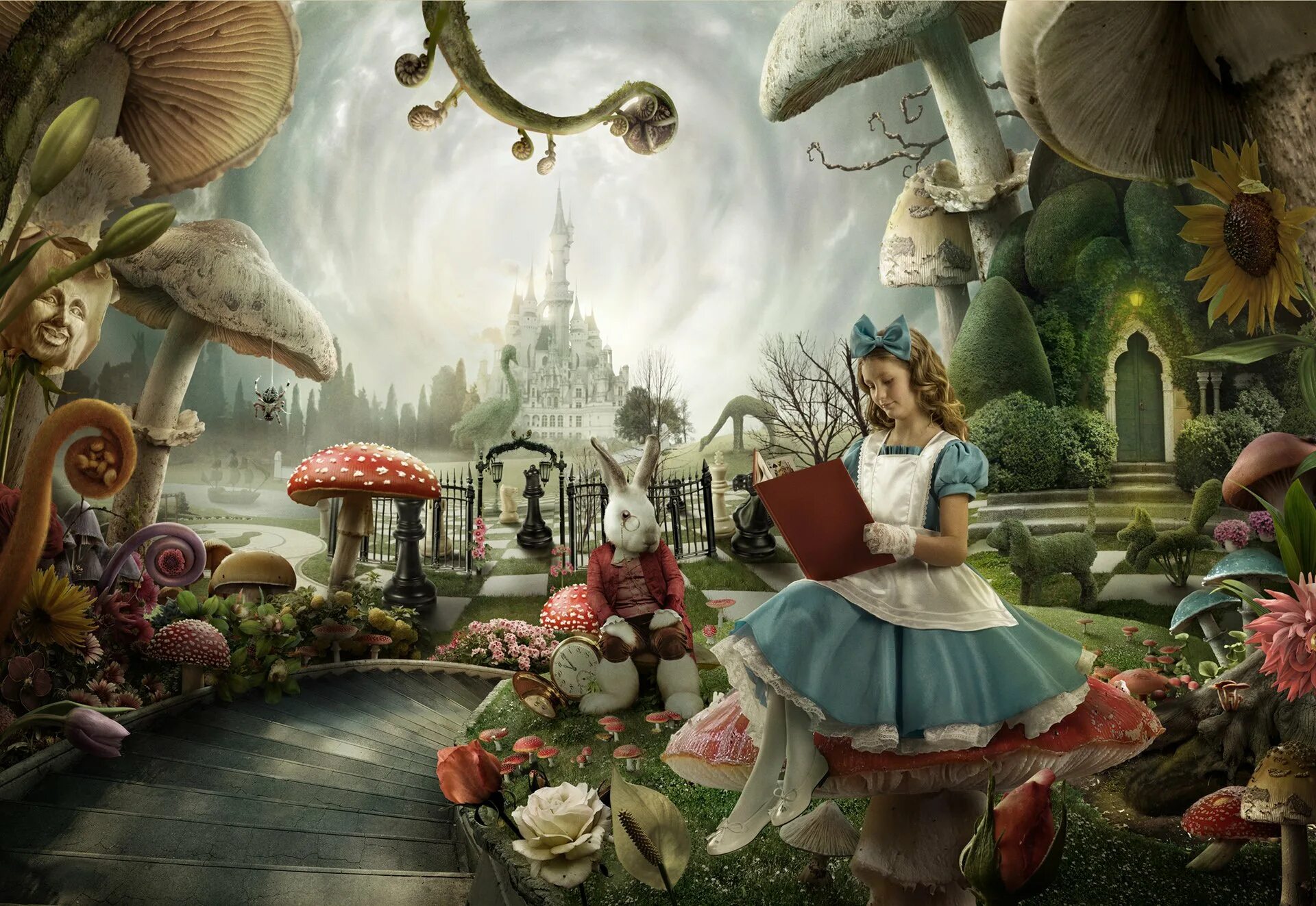 Алиса в стране чудес 10 глава. Алиса из Алисы в стране чудес. «Алиса в стране чудес» (1864). Кэрролл Льюис "Алиса в стране чудес". Алиса в стране чудес тим Бертон.