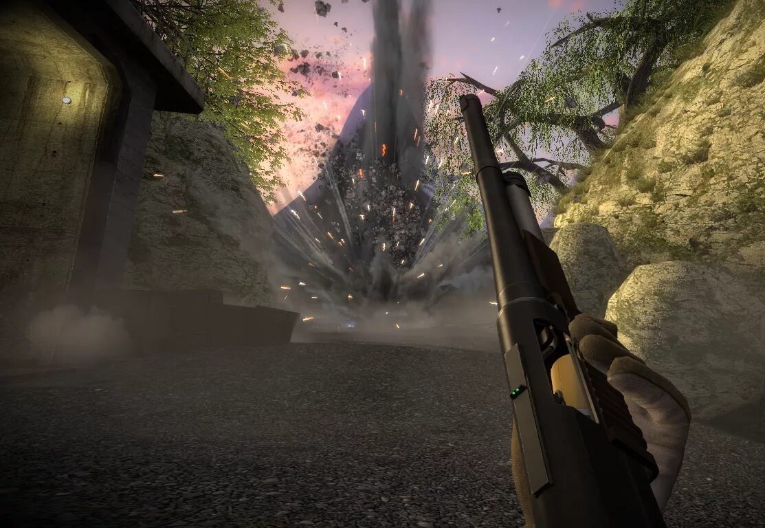 Source 2 games. Firearms: source 2. Half Life source 2. Firearms игра. Игры на сурс 2.