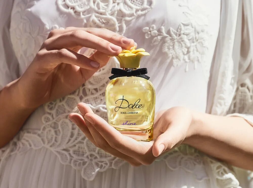 Духи дольче габбана девоушен. Дольче габбана шайн. dolce &amp; gabbana dolce shine edp, 75 ml. dolce gabbana dolce shine. dolce &amp; gabbana dolce shine lady 30ml edp.