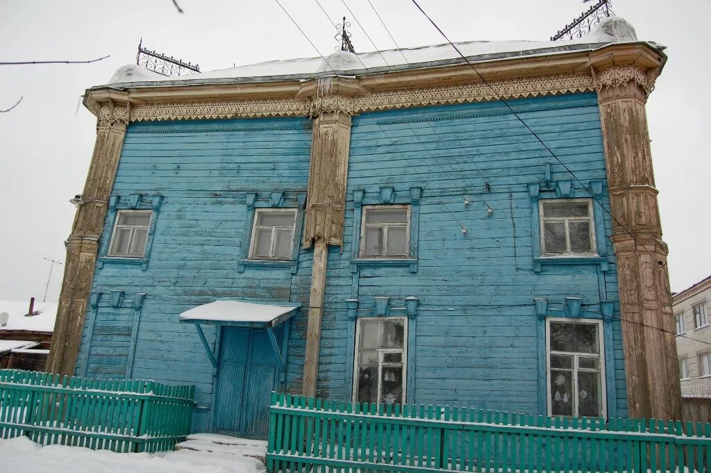 Языково церковь ульяновская область. Языково церковь ульяновская область. Село языково ульяновская область. Рп языково ульяновская область. Рп языково ульяновская область.