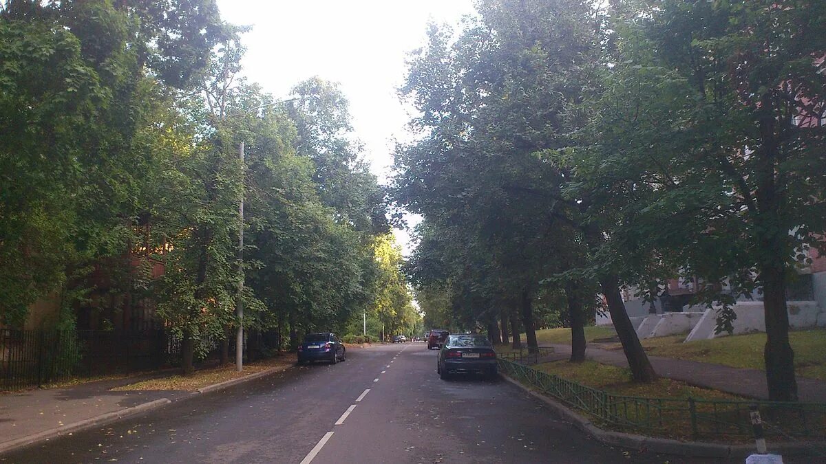 Тимирязева, 4. Проезд черепановых, вл. Переулок тимирязевский москва. Черкизово южный проезд. Тимирязевский проезд.