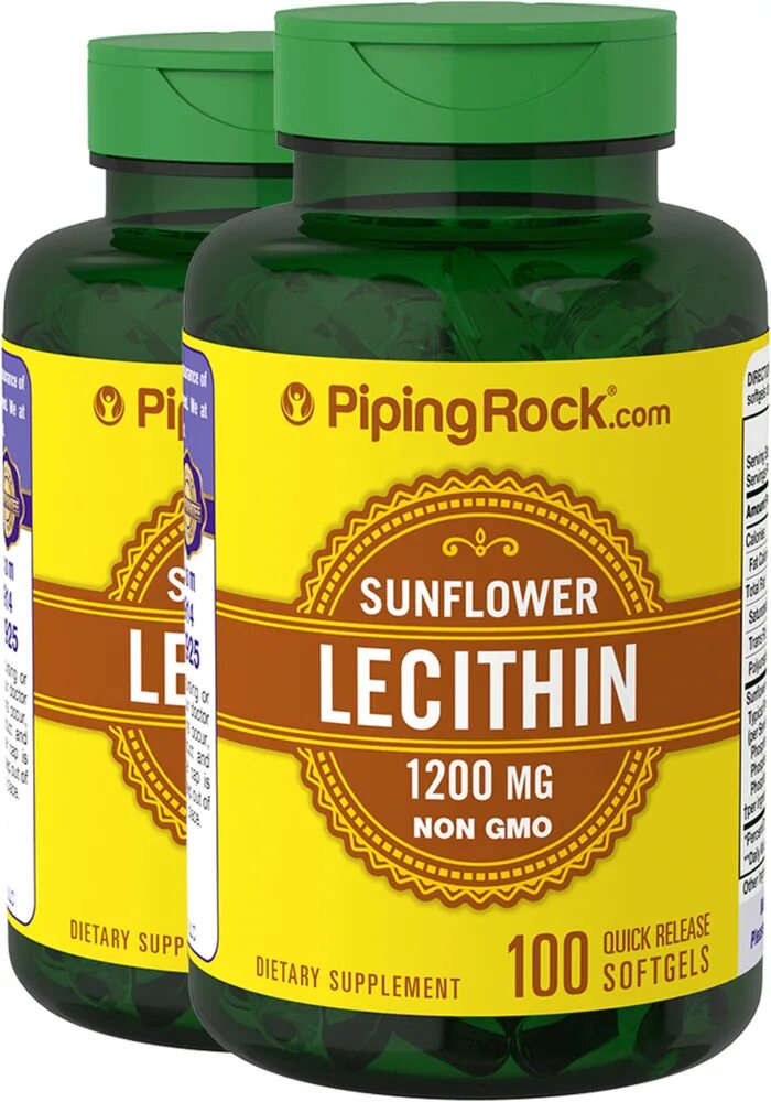Now Sunflower Lecithin 1200 MG. Now Sunflower Lecithin 1200 MG, 100 Softgels. Лецитин подсолнечника капсулы. Сунфловер лецитин. Now lecithin