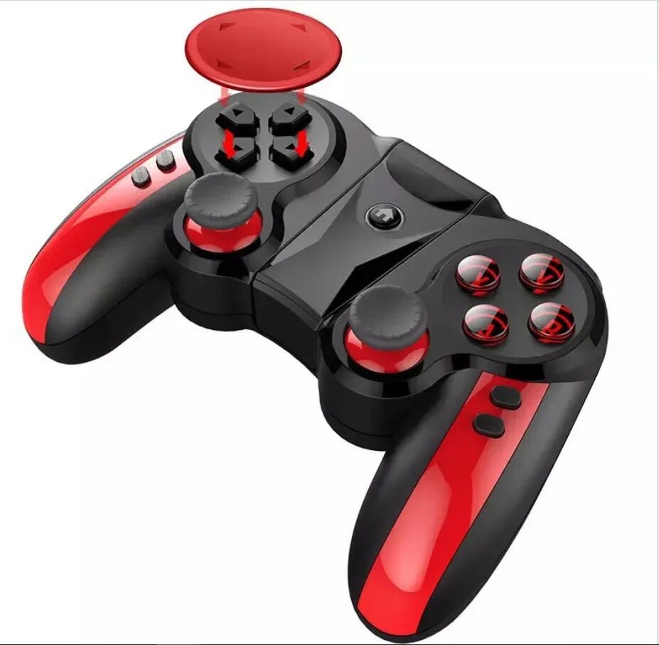 Геймпад IPEGA Wireless Controller. IPEGA контроллер BT. Ипега pg9089. IPEGA PG-9021s. Ps4 джойстик android