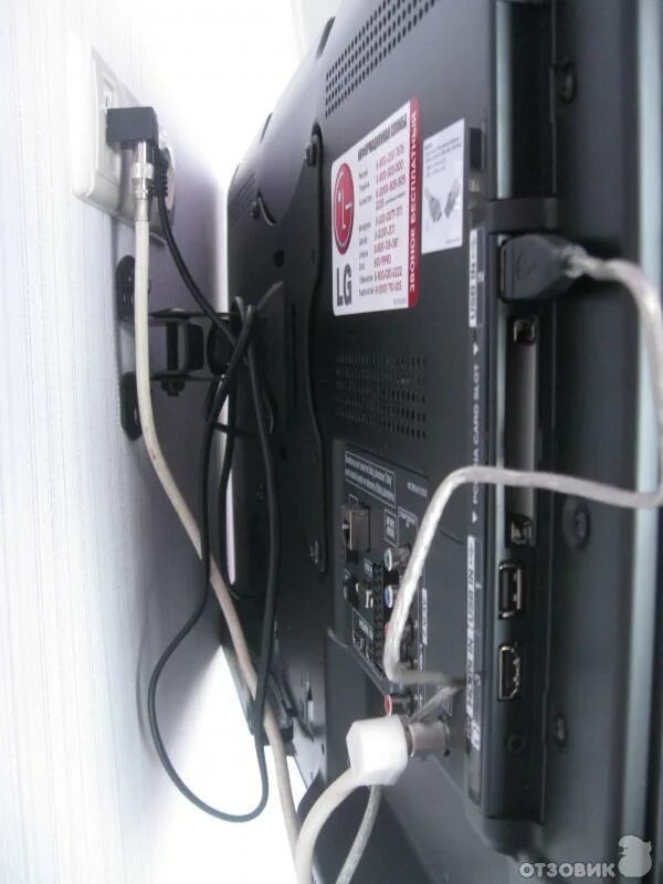 Ресивер встроенный в телевизор. Dvb t2 разъем на телевизоре. Ci слот адаптер lg. Ресивер встроенный в телевизор. Ресивер встроенный в телевизор.