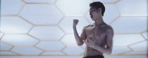 Lay bad