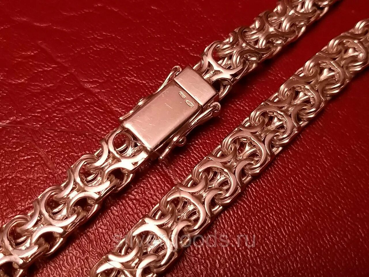 Цепочка кардинал золото. Цепочка кардинал золото. Плетение цепи кардинал. Золотая цепочка кардинал 10 грамм. Плетение цепи кардинал.