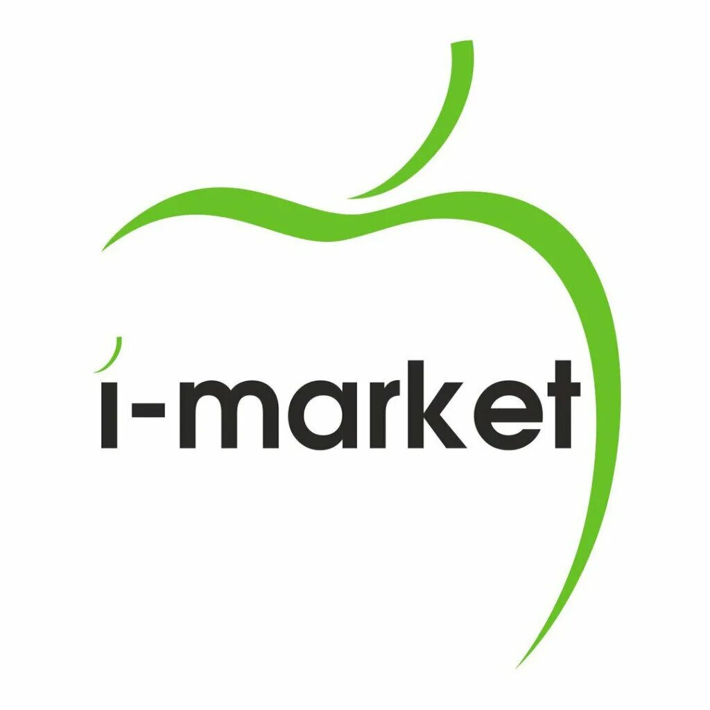 Магазин 1 маркет. Маркет лого. МАРКВЕТ логотип. Home Market логотип. Рынок logo.