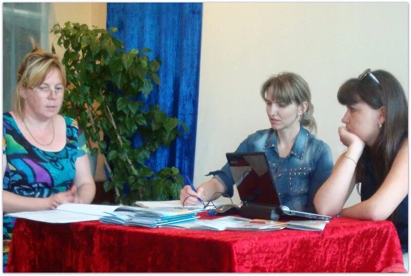 посёлок мухен хабаровский край. рабочий поселок мухен. хабаровск район лазо мухенк. городское поселение "рабочий поселок мухен". посёлок мухен хабаровский край школа.