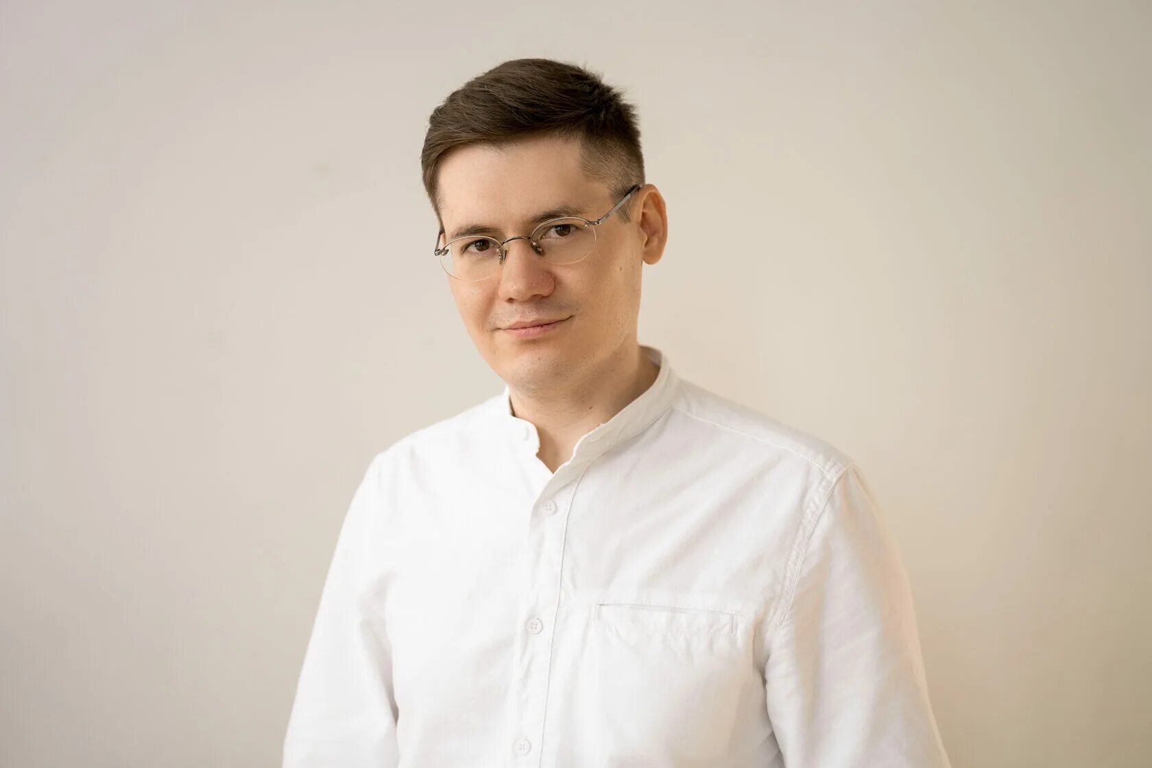 Кульков последнее видео 2025. Кульков константин. габдиков константин михайлович. константин михайлович антонов. англичанов константин михайлович.