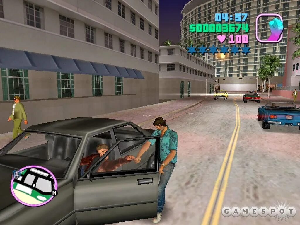 Гта вайс сити без торрента. GTA vice City 2001. Grand Theft auto: vice City 2004. Grand Theft auto San vice City. ГТА 3 vice City.