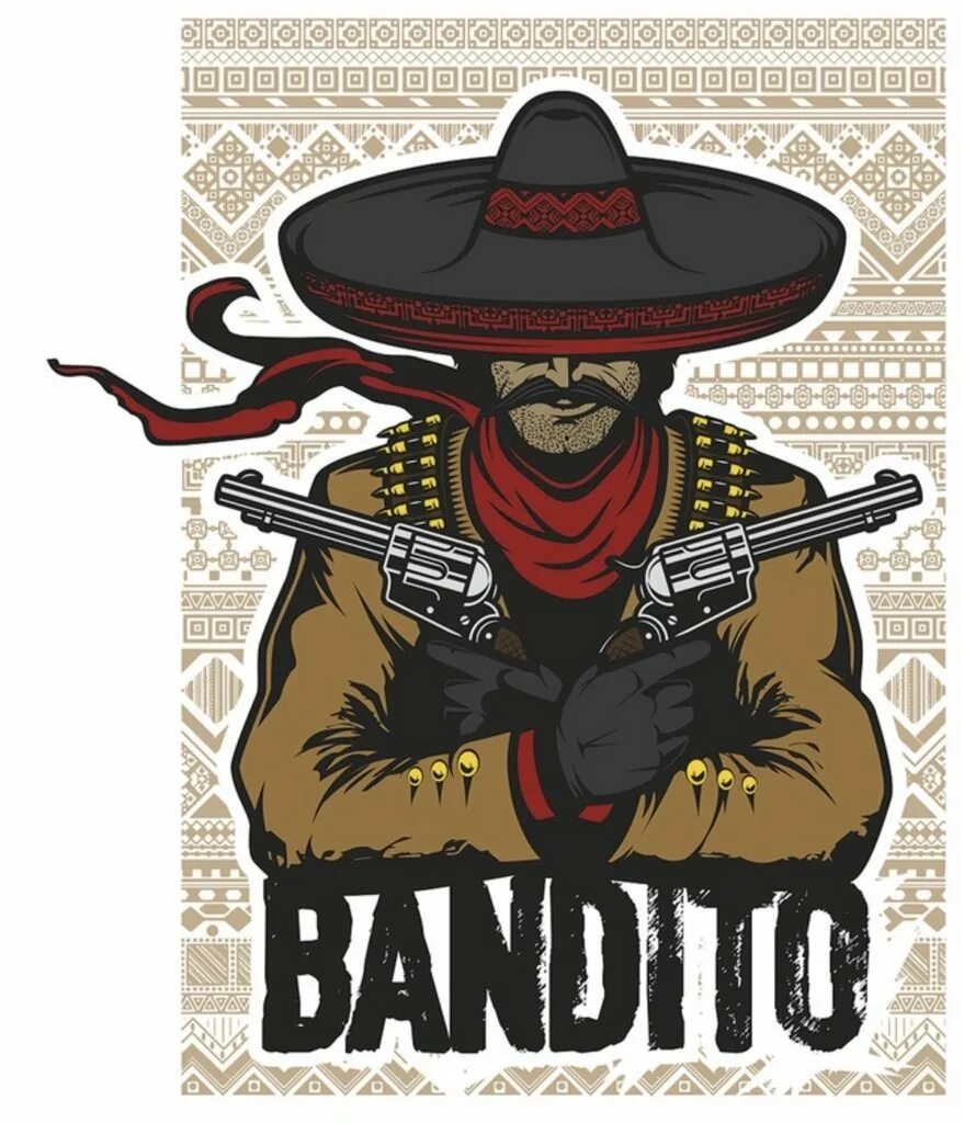 Вилд бандито демо. Эль бандито. Картинка Bandito. Обои бандито. Жулико бандито арт.