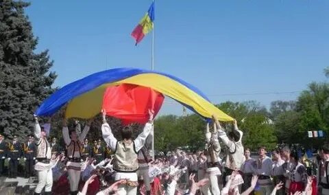 1 августа национальный день девушке
