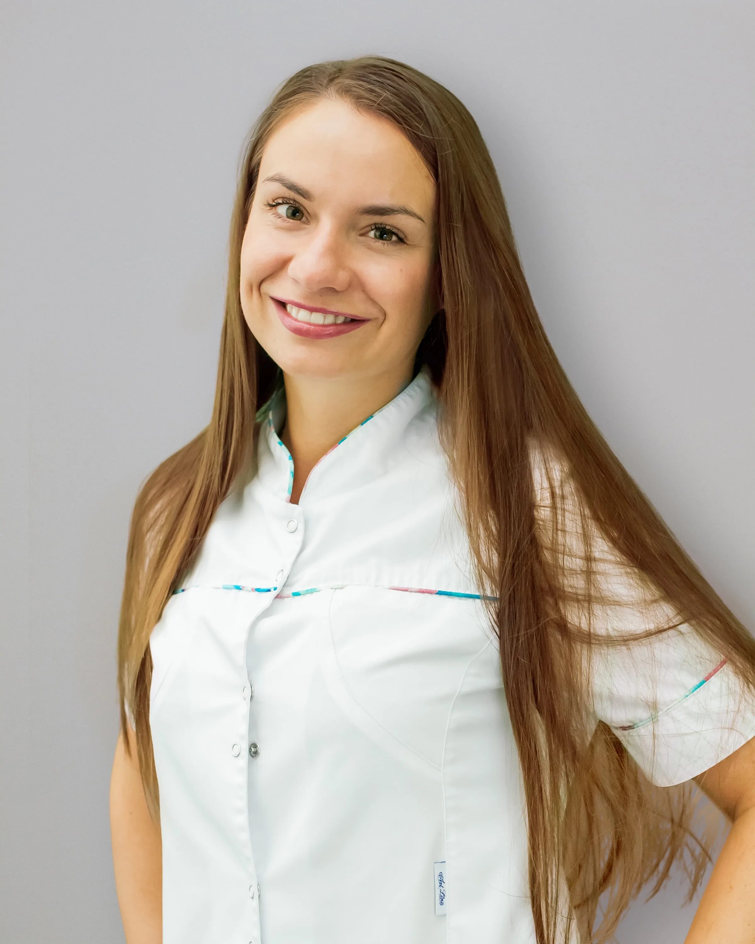 Якимова елена ивановна. Свириденкова елена сергеевна брянск. Клиника ортодонт самара. Архангельская анастасия ортодонт. Григорьева марич викторовна.