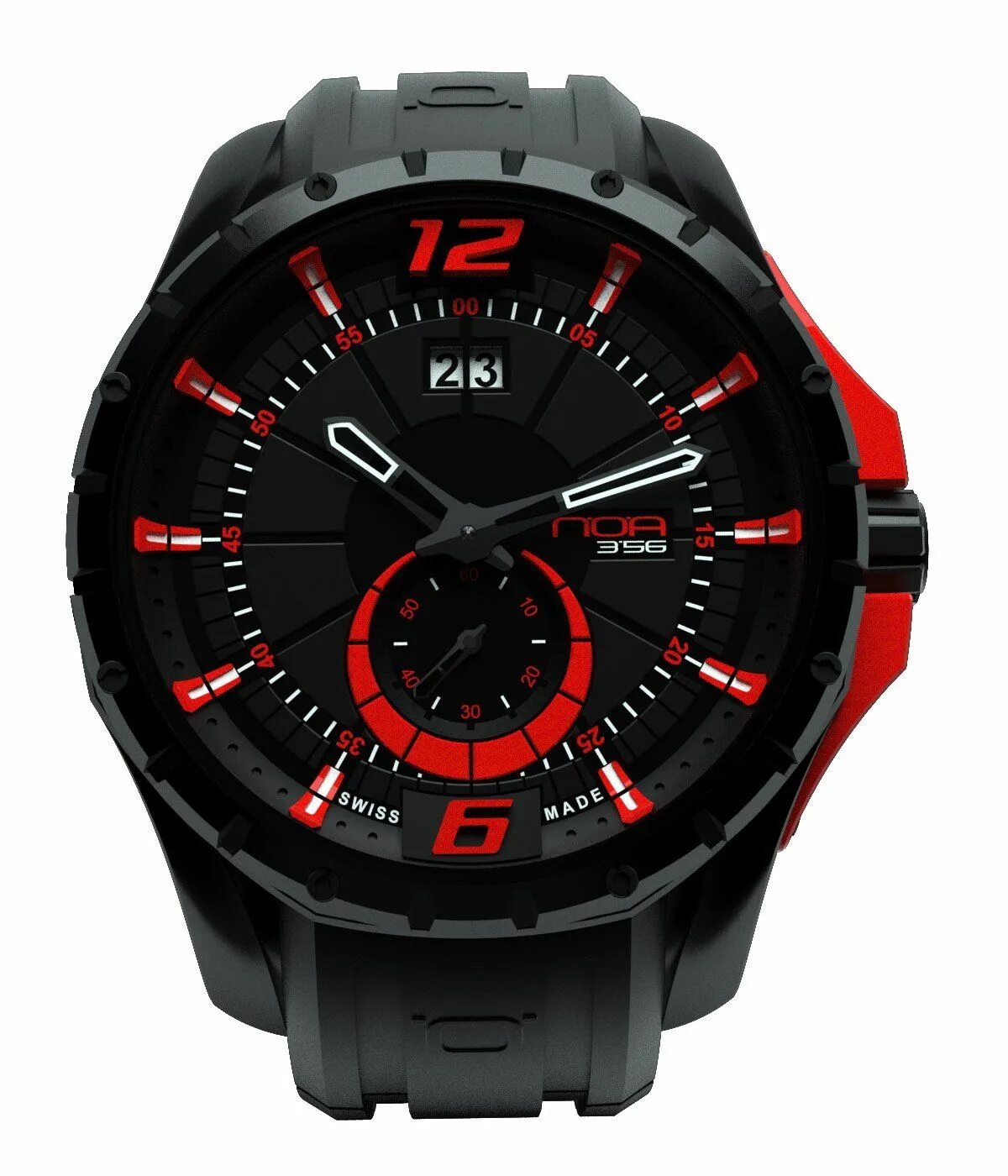 Breitling миланское плетение. Vacheron constantin harmony калибр. Часы диор женские. Турбийон. Коллекция ручных часов.