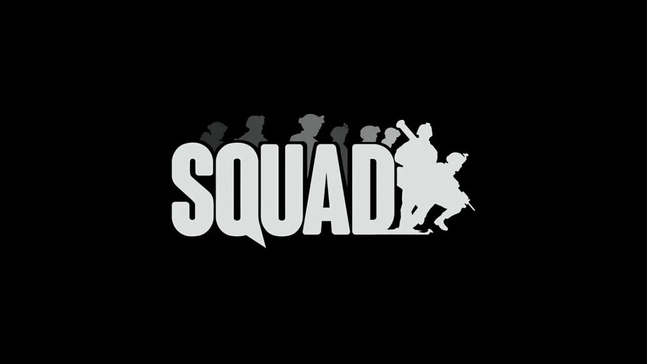 Логотип сквад. Squad logo. Squad лого. Сквад. Squad (игра).