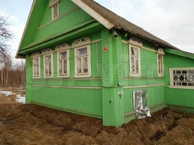 Купить дом в вишере новгородской области. Деревня Луга Новгородская область. Финев луг Новгородская область. Авито Чудово Новгородской области недвижимость. Купить дом в Маловишерском районе Новгородской области деревня.