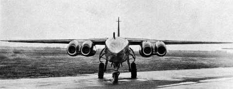 Ч 234
