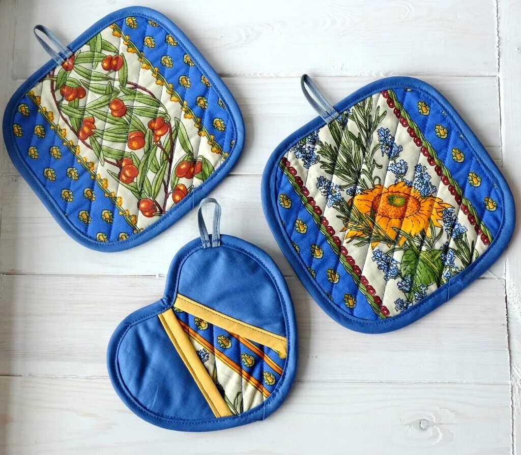 выкройки кухонных прихваток. шьем прихватки для кухни своими руками выкройки. размер прихваток. прихватка для кухни. дизайнерские прихватки для кухни.