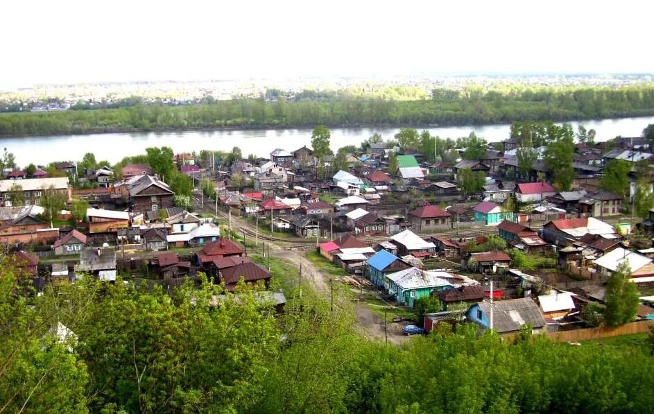 Бийская улица алтайский край. Лесозавод Бийск. Бийск Алтайский край деревня. Бийск Мочище район. Город Бийск район лесозавода.