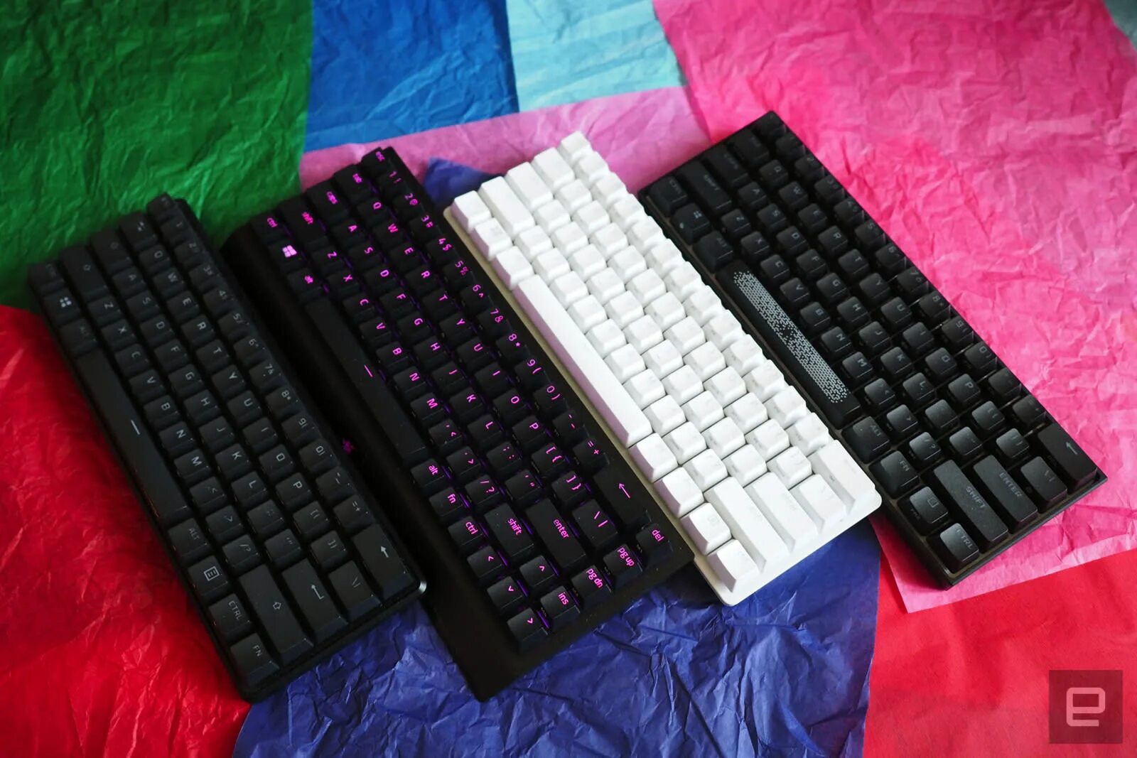 Low keyboard. 60% клава. mechanical keyboard 60. игровая клавиатура 60%. лучшие клавиатуры 2025.