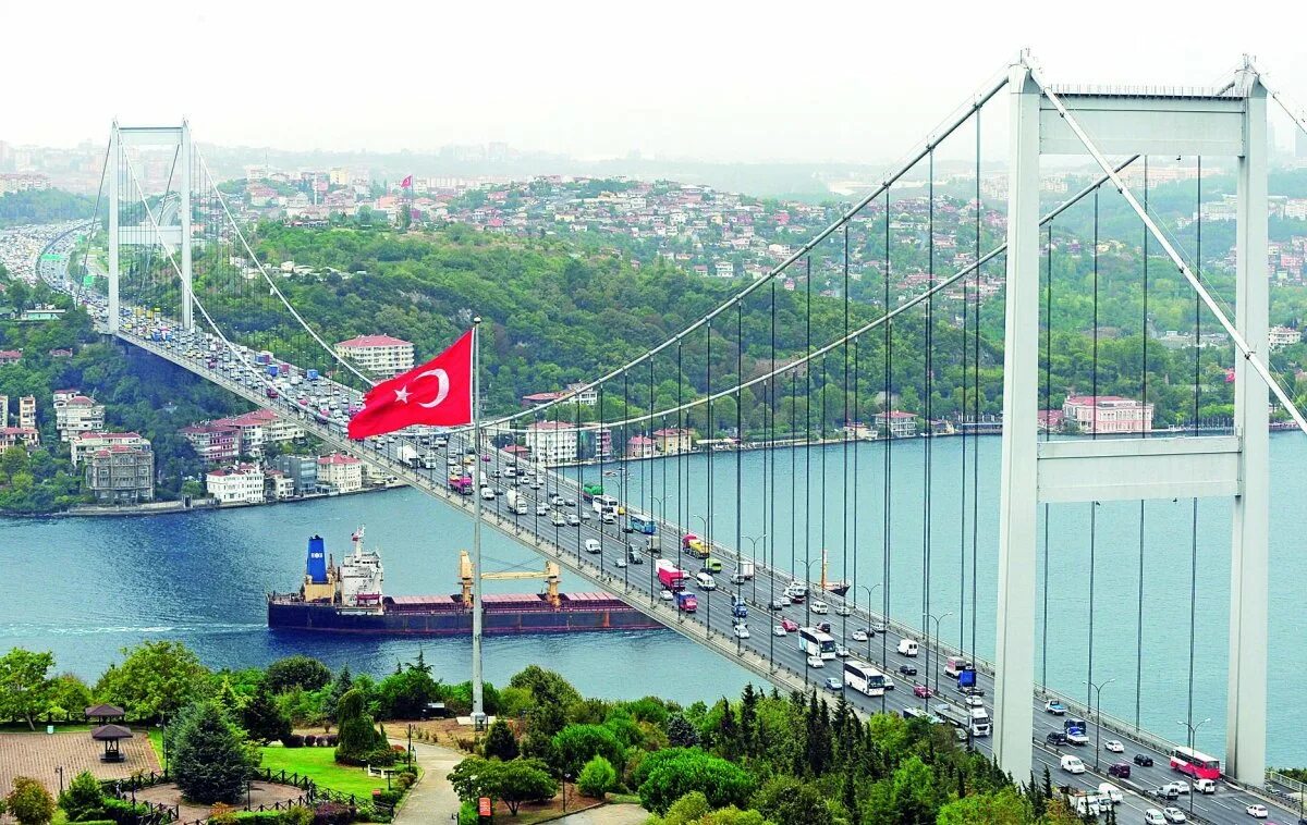 Босфорский мост в стамбуле. Ночной стамбул мост через босфор. Истанбул мост. Босфорский мост мосты турции. Босфорский мост в стамбуле.