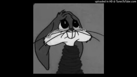 But i m trying