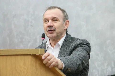 Липецкий н н
