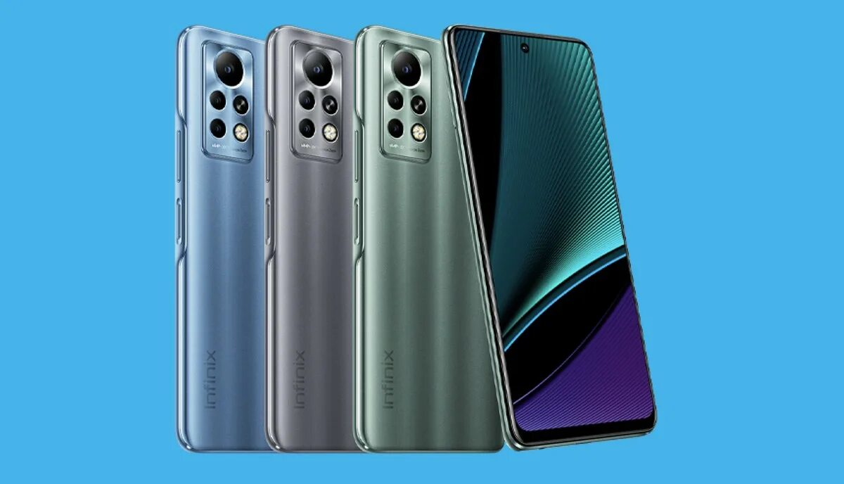 Инфиникс ноут. Инфиникс ноут 11s. Infinix 11 Pro. Инфиникс Note 11. Infinix Note 11 128.