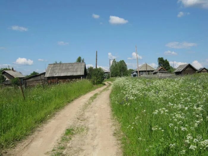 Деревни семеновского района нижегородской области. Деревня Малиновка Нижегородская область Семеновский район. Нижегородская область Семеновский район деревня стрелка. Нижегородская область Семеновский округ деревня Яблонево.