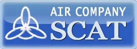 Scat авиакомпания сайт. Авиакомпания Скат логотип. Scat Airlines логотип. Скат кз. Авиакомпания scat Airlines.