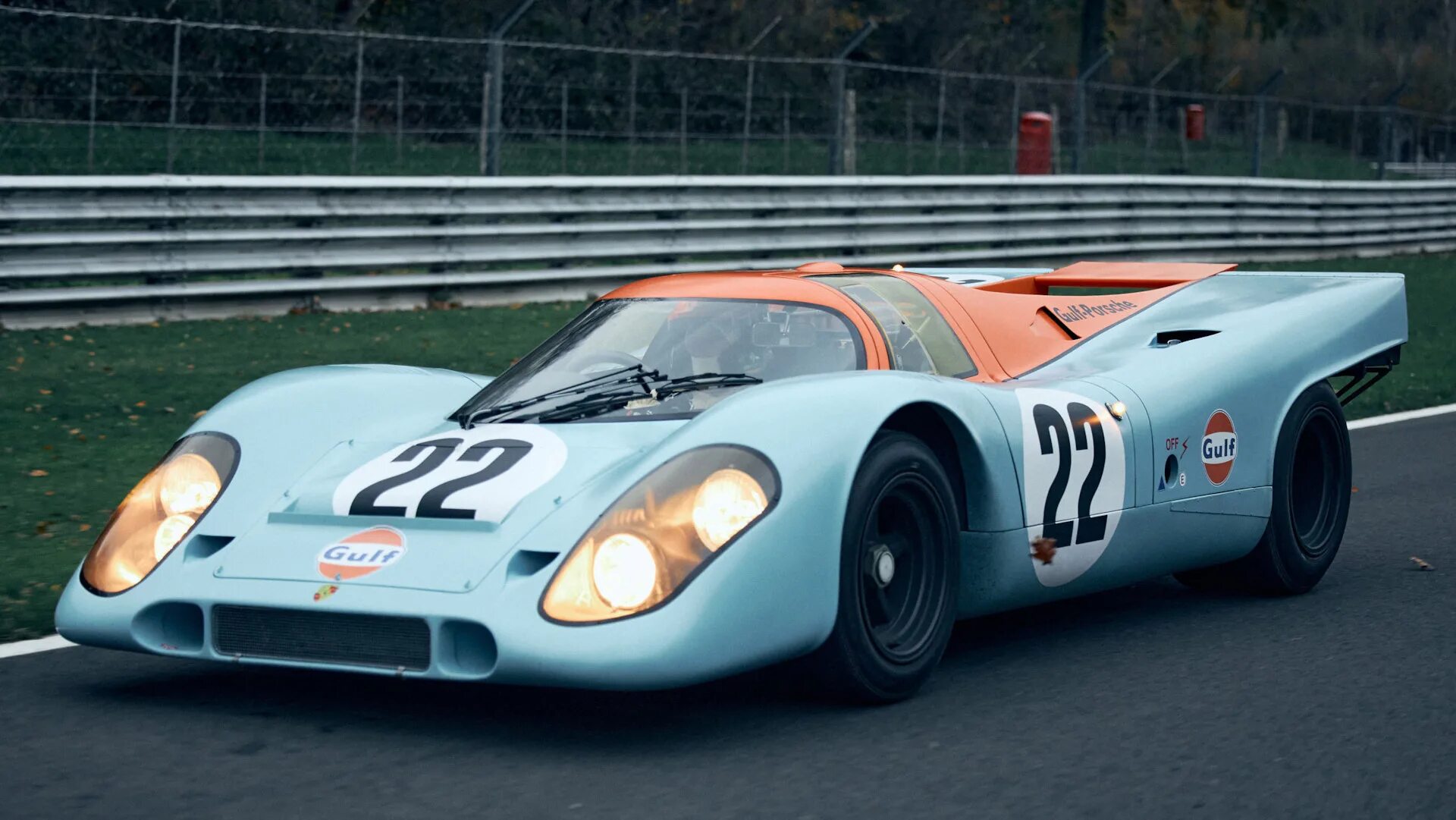 Porsche 917k 1970. Порше 917 гольф. Porsche 917k. Porsche 917k road car. Porsche 917k 1970.