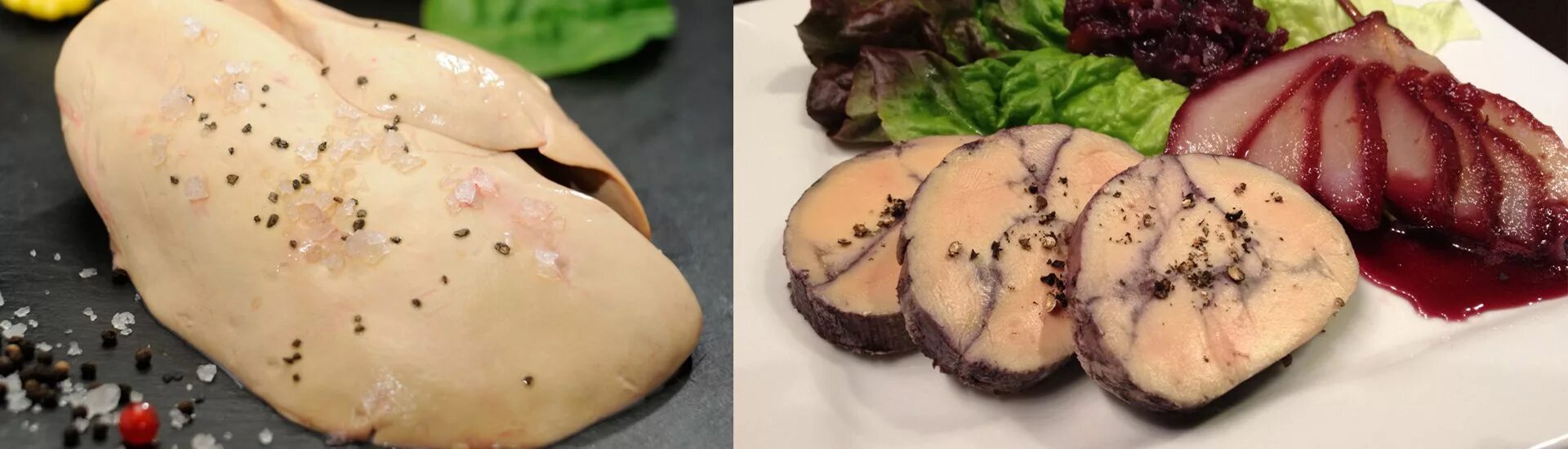 How Umami Works HowStuffWorks