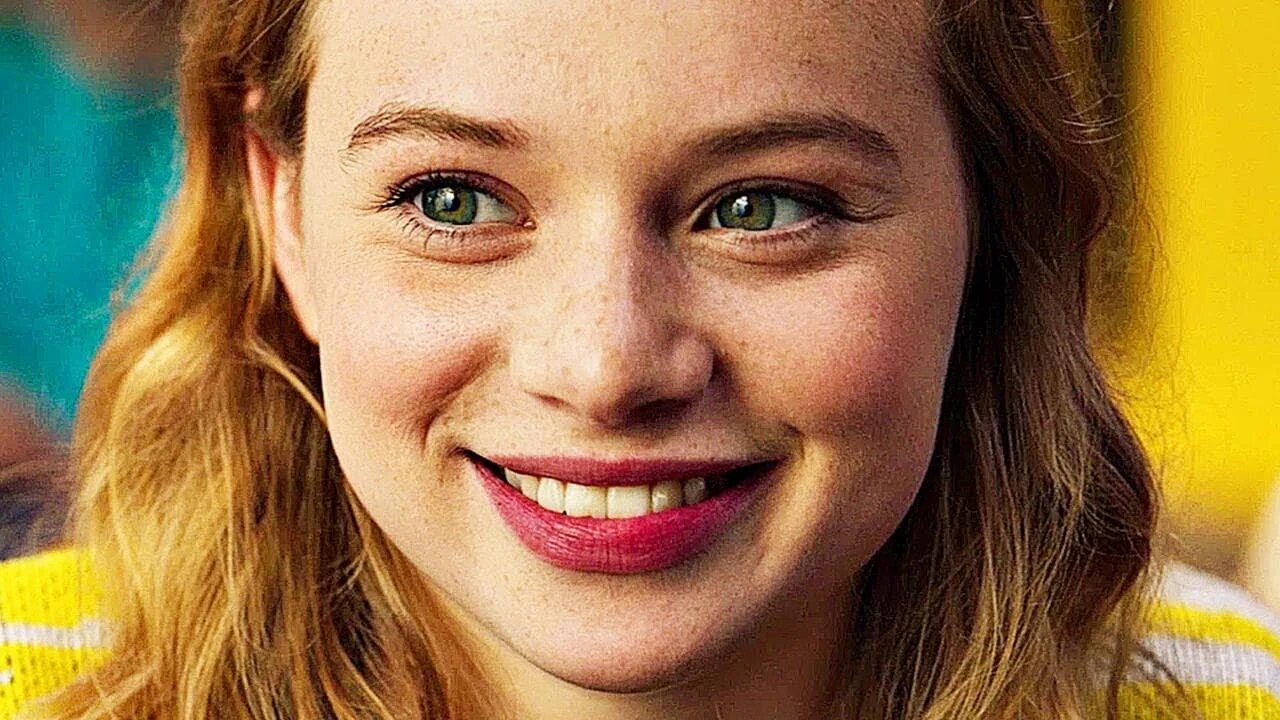 Das frau. Das frau. Inka bause footsteps. Das frau. Фройлен барбара.