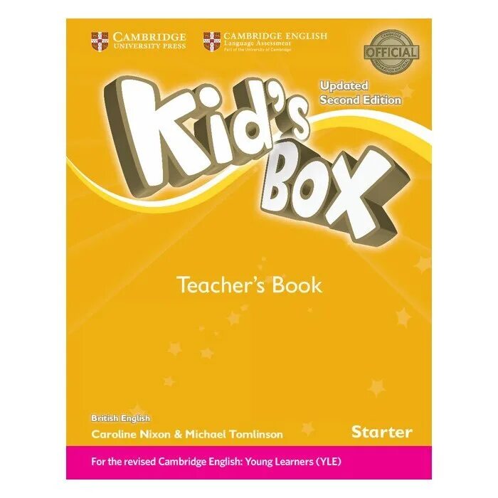 Kids Box Starter. Kids Box Starter обложка. Kids Box Starter book. Kid's Box second Edition 2 teacher's book. Wordwall kids box starter