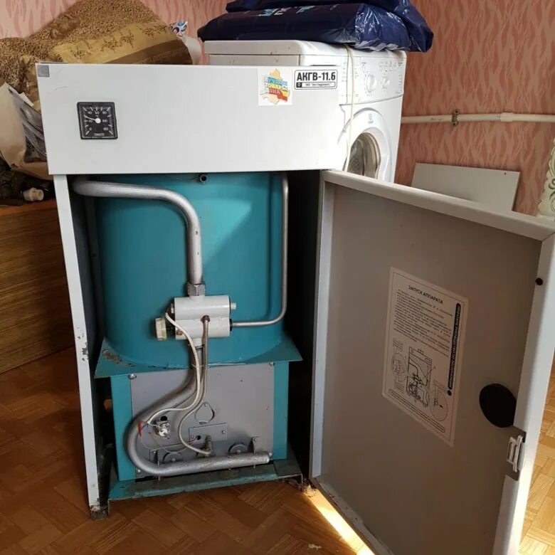 Газовый котел аогв 11. Автоматика эко-1 для газового. Пресс гидравлический де2432. Котёл газовый эко гидропресс аогв 17. Гидропресс на 40т 1671.