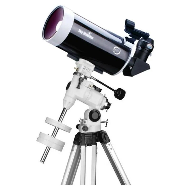 Оптические линзовые приборы телескоп. Sky-watcher bk mak127. телескоп sky-watcher bk 705az2. sky-watcher bk p15012eq3-2. катадиоптрик.