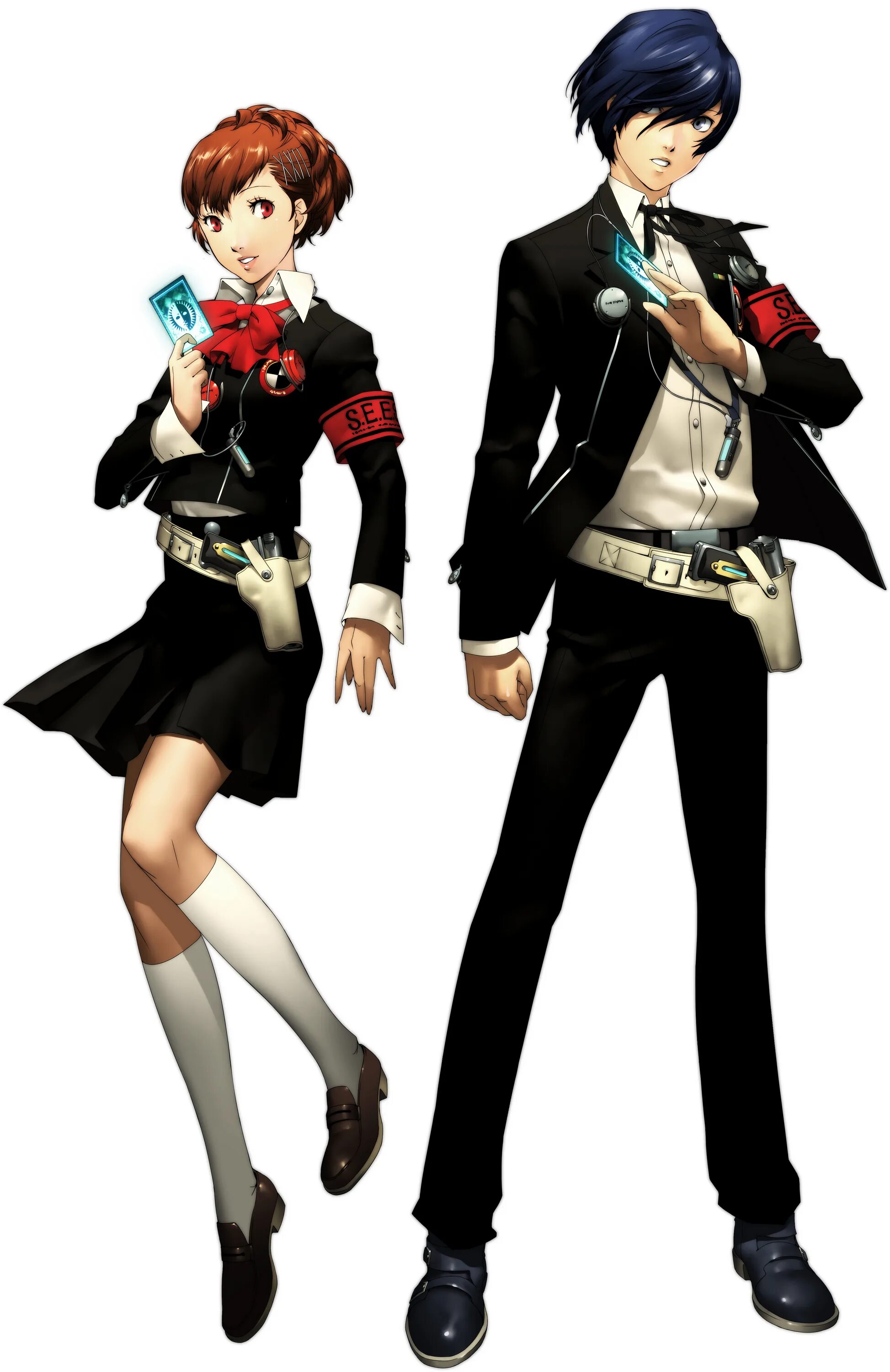Persona wiki. Персона 3 протагонист. макото юки персона. макото юки персона 5. persona 3 протагонист.