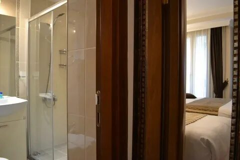 7 дней гостиница