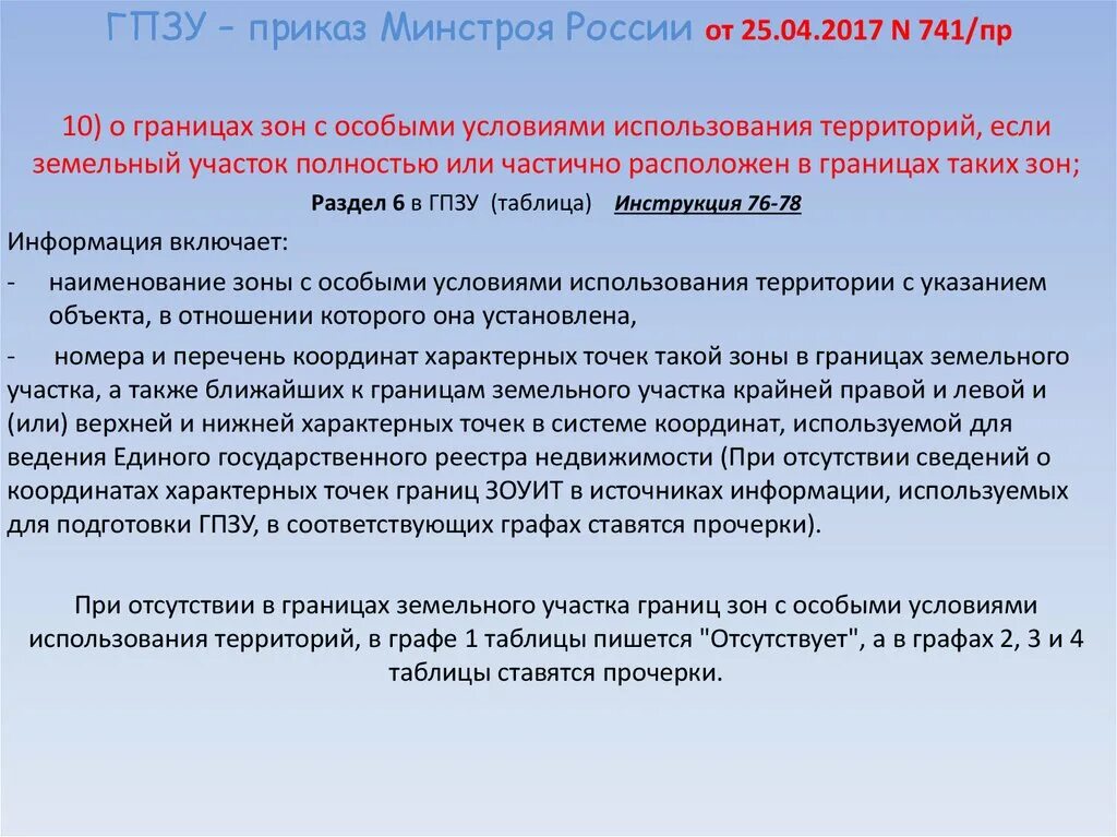 Приказ минстроя 10 пр. Приказ Минстроя России. Постановление 518 Минстроя. Минстроя России от 25.03.2022 4841-Вн/01. Приказ Минстроя 636/пр от 22.10.2021.